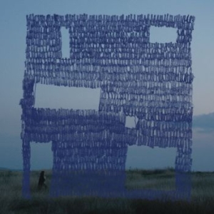 Hania Rani - Home i gruppen VINYL / Ambient,Pop-Rock hos Bengans Skivbutik AB (5549160)