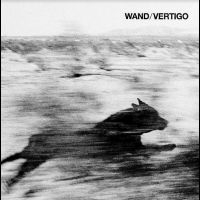 Wand - Vertigo i gruppen VINYL / Kommande / Pop-Rock hos Bengans Skivbutik AB (5549260)