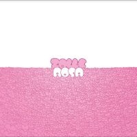 Zolle - Rosa i gruppen VINYL / Pop-Rock hos Bengans Skivbutik AB (5549263)