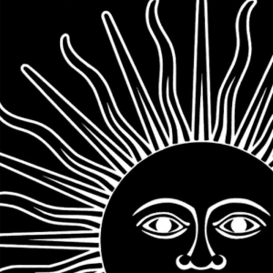 Nilsson Molly - Solo Paraiso (10Th Anniversary, Whi i gruppen VINYL / Pop-Rock hos Bengans Skivbutik AB (5549369)