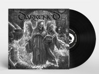 Darkened - Defilers Of The Light (Vinyl Lp) i gruppen VI TIPSAR / Fredagsreleaser / Fredag den 14:e Juni 2024 hos Bengans Skivbutik AB (5549399)