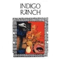Indigo Ranch - Hard Gloss i gruppen VINYL / Kommande / Pop-Rock hos Bengans Skivbutik AB (5549470)