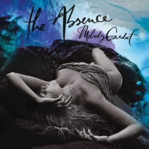 Melody Gardot - The Absence (2024 Reissue) i gruppen ÖVRIGT / Övrigt / aub hos Bengans Skivbutik AB (5549472)