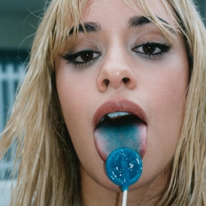 Camila Cabello - C,Xoxo i gruppen VI TIPSAR / Fredagsreleaser / Fredag den 28:e Juni 2024 hos Bengans Skivbutik AB (5549476)