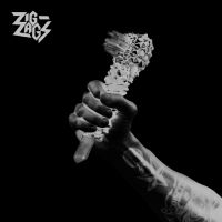 Zig Zags - Strange Masters i gruppen VINYL / Kommande / Pop-Rock hos Bengans Skivbutik AB (5549478)