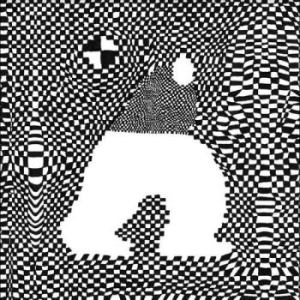 Sml Feat. Jeremiah Chiu Gregory Uh - Small Medium Large i gruppen VI TIPSAR / Fredagsreleaser / Fredag den 28:e Juni 2024 hos Bengans Skivbutik AB (5549499)