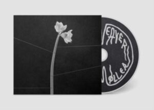 Trentemøller - Dreamweaver i gruppen VI TIPSAR / Fredagsreleaser / Fredag den 13:e september 2024 hos Bengans Skivbutik AB (5549533)