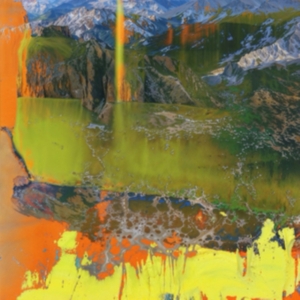 Ishmael Ensemble - The Rituals i gruppen VI TIPSAR / Fredagsreleaser / Fredag den 6:e september 2024 hos Bengans Skivbutik AB (5549822)