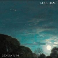 Ruth Georgia - Cool Head i gruppen VINYL / Toppsäljare hos Bengans Skivbutik AB (5549964)