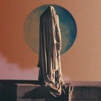 The Lumberjack Feedback - The Stronghold i gruppen CD / Pop-Rock hos Bengans Skivbutik AB (5550007)