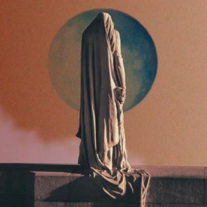 Lumberjack Feedback The - The Stronghold i gruppen CD / Pop-Rock hos Bengans Skivbutik AB (5550007)