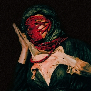 Machukha - Mochari i gruppen ÖVRIGT / Övrigt / aub hos Bengans Skivbutik AB (5550109)