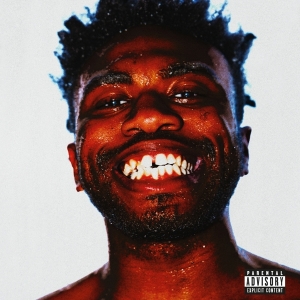 Kevin Abstract - Arizona Baby i gruppen VI TIPSAR / Bengans Personal Tipsar / Elis Tipsar Hip-Hop & lite annat hos Bengans Skivbutik AB (5550113)
