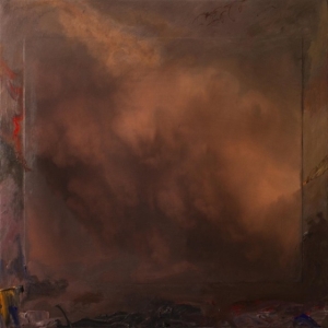 Mas Aya - Coming And Going (Indie Exclusive, i gruppen VINYL / Pop-Rock hos Bengans Skivbutik AB (5550121)