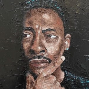 Pete Rock - Petestrumentals 2 (Metallic Gold Vi i gruppen VINYL / Pop-Rock hos Bengans Skivbutik AB (5550129)