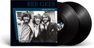 Bee Gees - Melbourne 1971 (2 Lp Vinyl) i gruppen VI TIPSAR / Fredagsreleaser / Fredag den 21:a Juni 2024 hos Bengans Skivbutik AB (5550150)