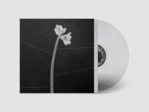 Trentemøller - Dreamweaver (Crystal Clear Vinyl) i gruppen VI TIPSAR / Fredagsreleaser / Fredag den 13:e september 2024 hos Bengans Skivbutik AB (5550177)