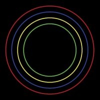 Bloc Party - Four i gruppen VI TIPSAR / Fredagsreleaser / Fredag den 5:e Juli 2024 hos Bengans Skivbutik AB (5550441)