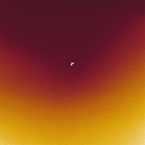 Galg - Teloorgang i gruppen ÖVRIGT / Övrigt / aub hos Bengans Skivbutik AB (5550789)