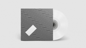 Jamie Xx - In Waves (Ltd White Lp) i gruppen VI TIPSAR / Årsbästalistor 2024 / Rough Trade hos Bengans Skivbutik AB (5550940)
