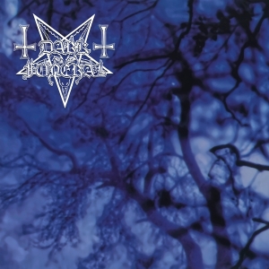 Dark Funeral - Dark Funeral (30Th Anniversary Edition) i gruppen VI TIPSAR / Fredagsreleaser / Fredag den 9:e augusti hos Bengans Skivbutik AB (5551046)