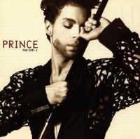 Prince - The Hits 1 i gruppen CD / Pop-Rock hos Bengans Skivbutik AB (555230)