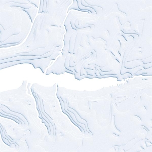 Shhe - Dýra i gruppen ÖVRIGT / Övrigt / aub hos Bengans Skivbutik AB (5553312)