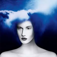 Jack White - Boarding House Reach i gruppen VINYL / Pop-Rock hos Bengans Skivbutik AB (5556104)