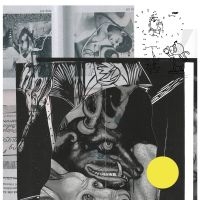 Billy Bultheel - Two Cycles i gruppen VINYL / Toppsäljare hos Bengans Skivbutik AB (5556164)