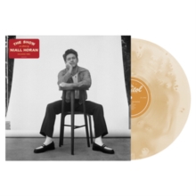 Niall Horan - The Show i gruppen VINYL / Pop-Rock hos Bengans Skivbutik AB (5556204)