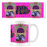 Pink Floyd - '67 Mug i gruppen MERCHANDISE / Mugg / Pop-Rock hos Bengans Skivbutik AB (5556233)