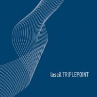 Loscil - Triple Point i gruppen VINYL / Toppsäljare hos Bengans Skivbutik AB (5556408)