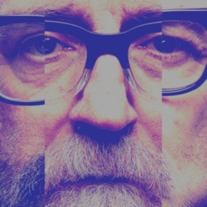 Cowley Neil Trio - Entity i gruppen VI TIPSAR / Fredagsreleaser / Fredag den 20:e september 2024 hos Bengans Skivbutik AB (5556463)