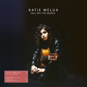 Katie Melua - Call Off The Search i gruppen VI TIPSAR / Fredagsreleaser / Fredag den 2:e augusti hos Bengans Skivbutik AB (5556556)