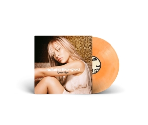 Bedingfield Natasha - Unwritten i gruppen VINYL / Pop-Rock hos Bengans Skivbutik AB (5556882)