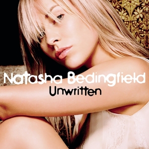 Bedingfield Natasha - Unwritten i gruppen VINYL / Pop-Rock hos Bengans Skivbutik AB (5556883)