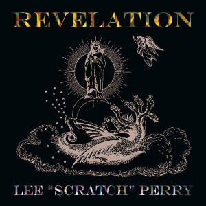 Lee Perry - Revelation i gruppen VI TIPSAR / Fredagsreleaser / Fredag den 9:e augusti hos Bengans Skivbutik AB (5557241)