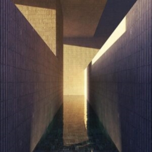 Mandy Indiana - I've Seen A Way i gruppen ÖVRIGT / Övrigt / aub hos Bengans Skivbutik AB (5557328)