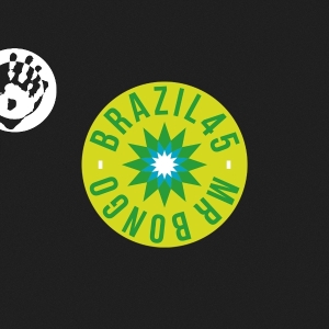 Jorge Ben & Miriam Makeba - Xica Da Silva i gruppen ÖVRIGT / Övrigt / aub hos Bengans Skivbutik AB (5557393)