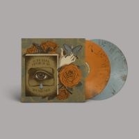 Various Artists - In The Loving Memory Of You i gruppen VI TIPSAR / Årsbästalistor 2024 / Årsbästa Alex hos Bengans Skivbutik AB (5557528)