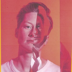 Breymer - When I Get Through i gruppen ÖVRIGT / Övrigt / aub hos Bengans Skivbutik AB (5557565)