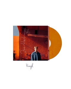 Martin Ivo - Puls i gruppen ÖVRIGT / Övrigt / aub hos Bengans Skivbutik AB (5557734)