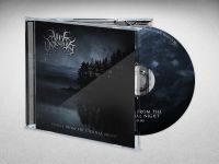 Atra Vetosus - Voices From The Eternal Night i gruppen CD / Hårdrock hos Bengans Skivbutik AB (5557857)