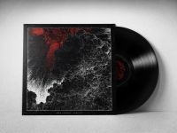 Atra Vetosus - Apricity (2 Lp Vinyl) i gruppen VINYL / Toppsäljare hos Bengans Skivbutik AB (5557982)