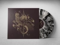 Liber Null - For Whom Is The Night (Insomnia Vin i gruppen VINYL / Hårdrock hos Bengans Skivbutik AB (5557994)