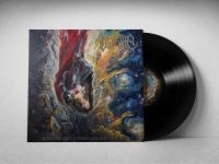 Dystopia - De Verboden Diepte I: Veldslag Op D i gruppen VINYL / Hårdrock hos Bengans Skivbutik AB (5558021)