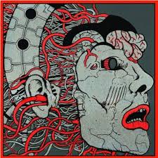 King Gizzard And The Lizard Wizard - Live In London '19 (Gray Vinyl) i gruppen VINYL / Pop-Rock hos Bengans Skivbutik AB (5558050)