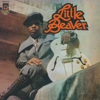 Little Beaver - Joey i gruppen VINYL / Toppsäljare hos Bengans Skivbutik AB (5558558)