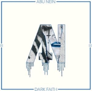 Abu Nein - Dark Faith i gruppen VI TIPSAR / Fredagsreleaser / Fredag den 6:e september 2024 hos Bengans Skivbutik AB (5558698)