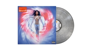 Katy Perry - 143 (Vinyl) i gruppen VI TIPSAR / Fredagsreleaser / Fredag den 20:e september 2024 hos Bengans Skivbutik AB (5558777)